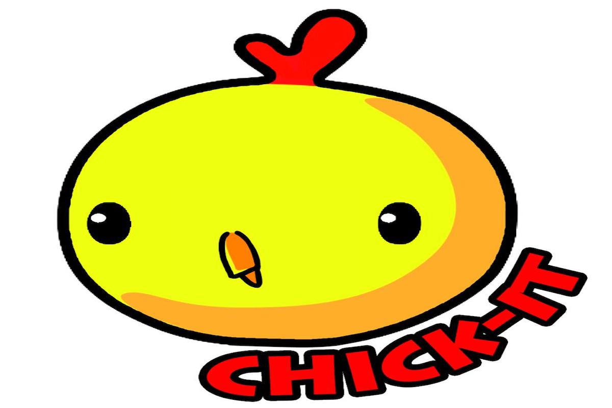 chick-it_portfolio1