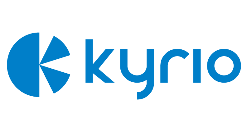 Kyrio – Know Your Retail Inside Out